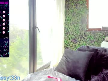 latina cam girl sassyt33n image #3064732