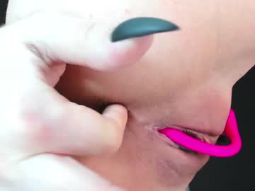 latina cam girl _witch__ image #2116301