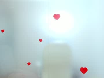 latina cam girl aileen_williams image #714171