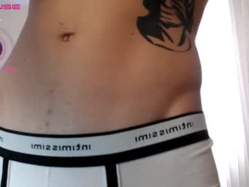 latina cam couple popa_zopa image #3219887