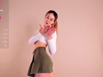 latina cam girl steph_johnson image #3542076