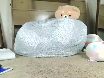 latina cam girl alicelasvegas image #1903890