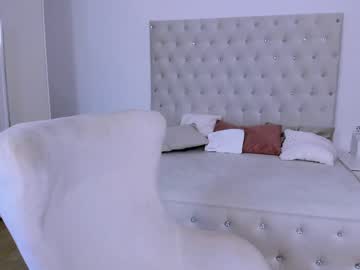 latina cam girl iamjoyxs image #1320059