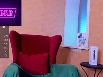 latina cam girl cristal_moli image #2406420