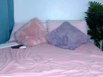 latina cam girl allforshow93 image #2053875