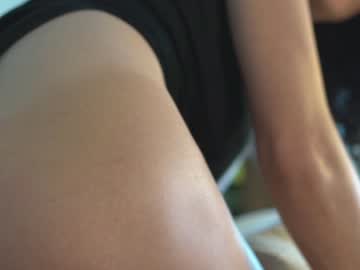 latina cam girl annareyle image #2142163
