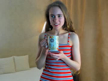 latina cam girl rubrain image #2892287