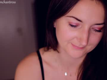 latina cam girl vsecrets image #1845427