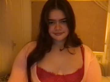 latina cam girl naileaaw image #4457450