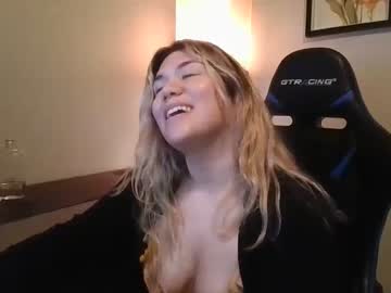 latina cam girl virgngirl image #4399552