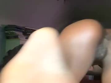 latina cam girl lilyblloom image #4718813