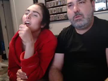 latina cam couple greekgodandgoddess image #4688593