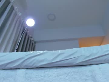 latina cam girl ruby__m image #1848924