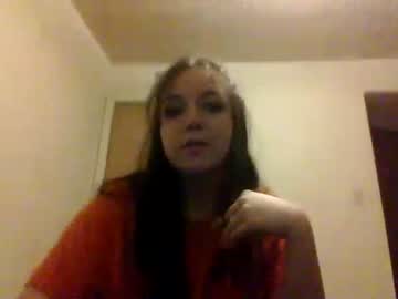 latina cam couple wolfnbunny420 image #1991020