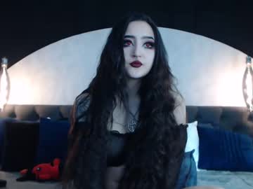 latina cam girl charlotte_germanotta_ image #3797201