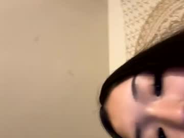 lexcybabyy latina cam