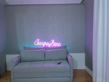 latina cam girl jeangreybianca image #4355733