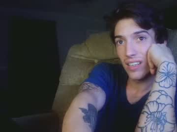 latina cam man james51905 image #277321