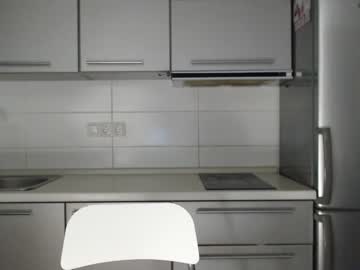 latina cam girl candymini image #2116829