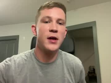 latina cam man captainplanex image #3009148