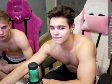 latina cam man holiday_boys image #2088012