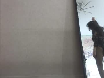 latina cam girl u_needed_me_ image #3319230