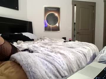 latina cam couple masqueradedreams image #4655850
