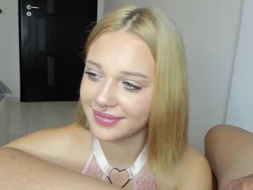 latina cam couple kyrrax23 image #2023077
