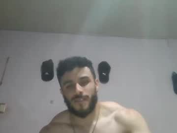 athlete_boy22 latina cam