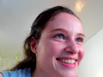 latina cam girl demurelixir image #1291196