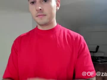 latina cam man zaylanez image #3015521