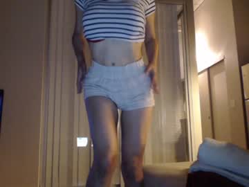 latina cam girl _natycutei19 image #608309