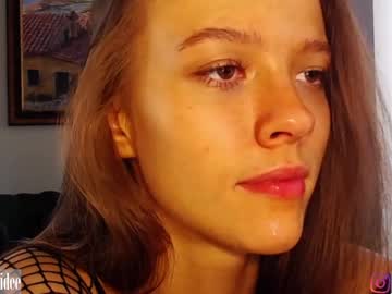 latina cam girl _demi_dee_ image #1910078