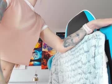 latina cam girl _witch__ image #1725369