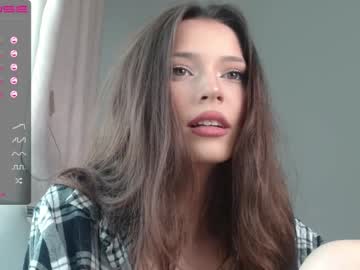 latina cam girl isia_slay image #723851