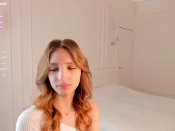 latina cam girl alishaamelia image #3675468