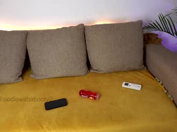 latina cam girl naughtyrider69 image #1655993