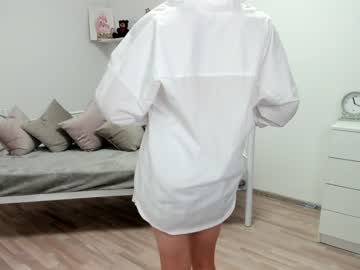 latina cam girl vi_vi_an image #3408739