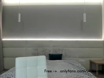 latina cam girl amelia__williams image #1496042