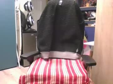 latina cam man sometimesstrokes image #3802778