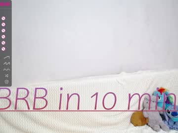 latina cam girl shycinderella image #1944744