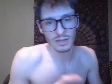 latina cam man billyalmond4 image #579947