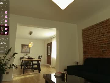 latina cam girl kriss0leoo image #4462963