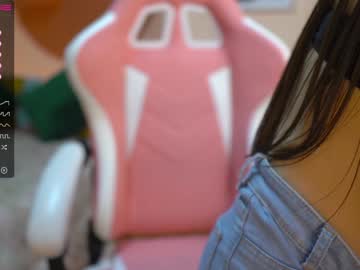 latina cam girl cielo69_ image #736549