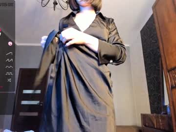 latina cam girl kare_maya image #1608123