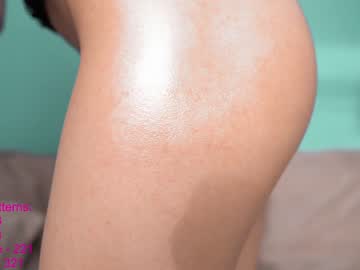 latina cam girl lindamei image #1504992