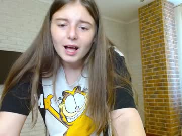 latina cam girl reilbella image #2868093