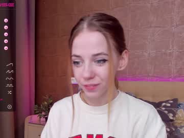 latina cam girl liana_blake image #832208