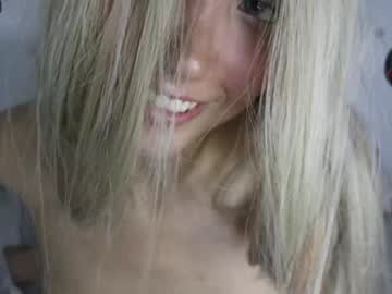 latina cam girl wendy_daniela image #3443787