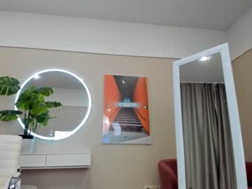 latina cam girl coconutdrive image #2374115